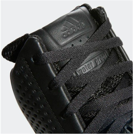 Chaussures ADIDAS GSG9 V2