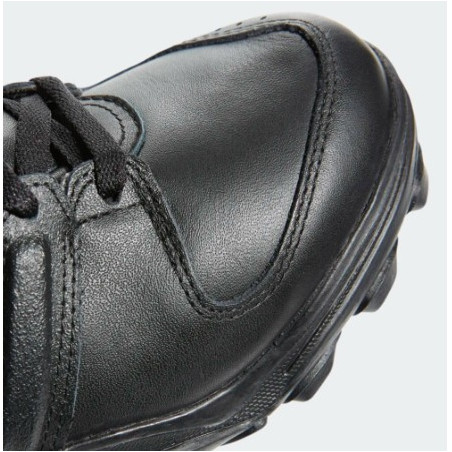 Chaussures ADIDAS GSG9 V2