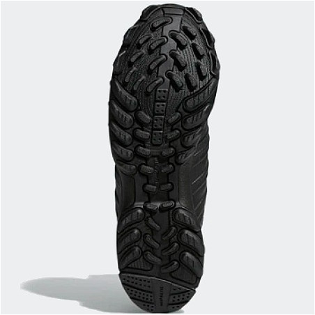 Chaussures ADIDAS GSG9 V2