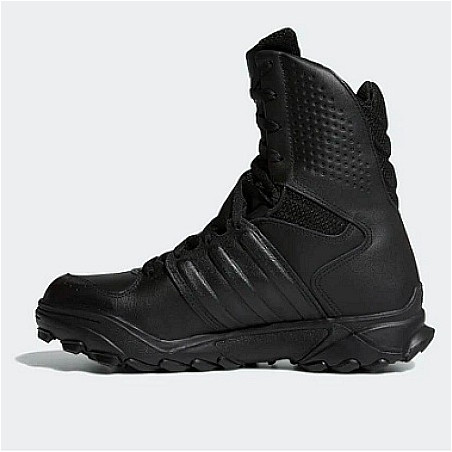 Chaussures ADIDAS GSG9 V2