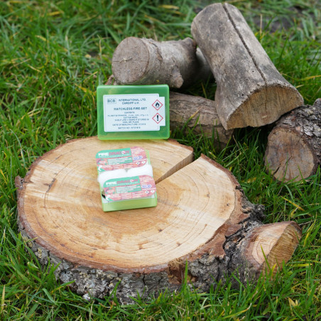 BCB Kit d'allumage Matchless CN335