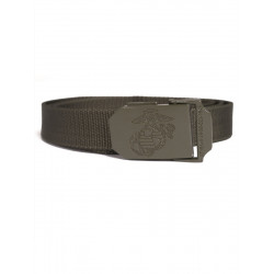 Ceinture US Marine Corps - OD