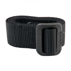 Ceinture de sécurité