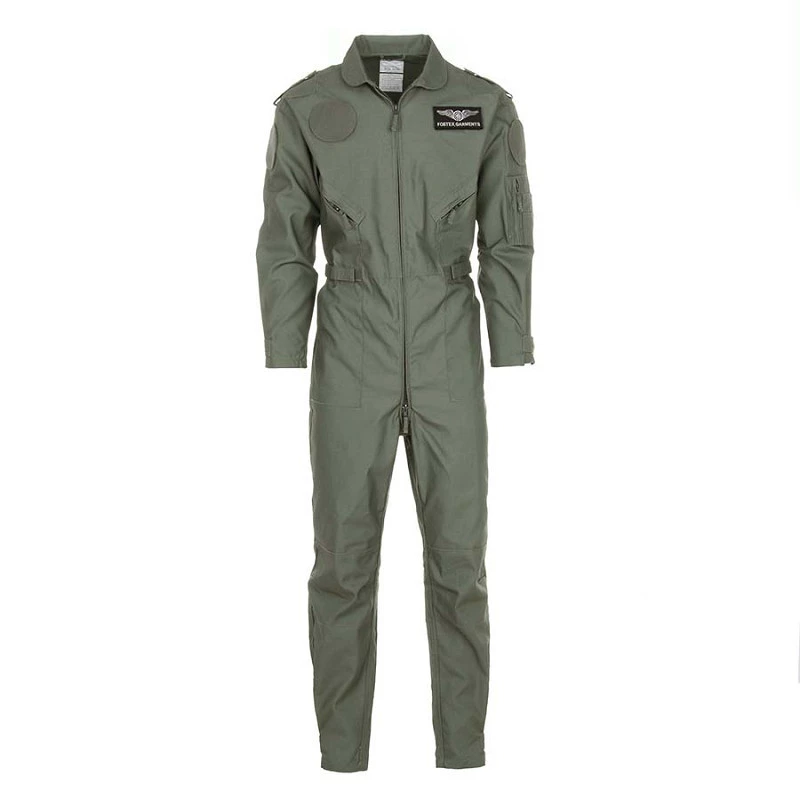 Combinaison De Chute Libre Personnalisable - Impression Numérique, Toutes Tailles