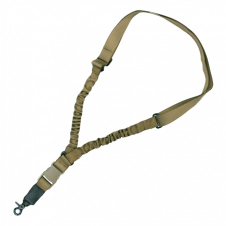 Sangle 1 point combat universelle