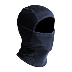 Cagoule Thermo Performer 10°C à 0°C bleu marine A10 Equipment