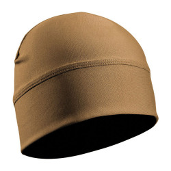 Bonnet Thermo Performer 10°C à 0°C tan A10 Equipment