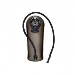 Poche hydratation Camelbak OMEGA reservoir 3 Litres