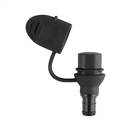 Poche hydratation Camelbak OMEGA reservoir 3 Litres