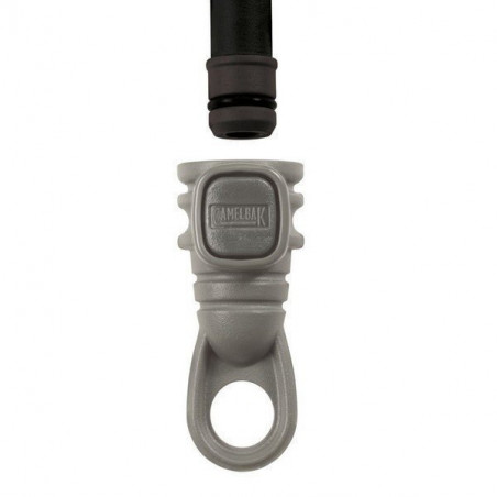 Poche hydratation Camelbak OMEGA reservoir 3 Litres