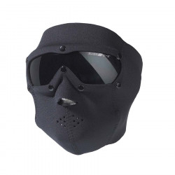 Masque SwissEye :  Swat Mask Basic R40901