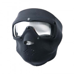 Masque  : SwissEye Swat  Basic R40904