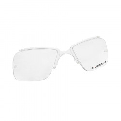 Clip adaptateur SwissEye  G-tac R52141