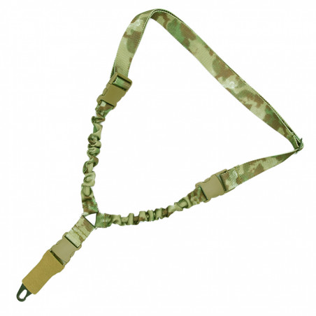 Sangle réglable :  strike cobra