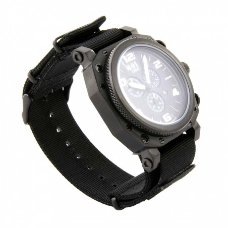 Montre Special Ops nylon