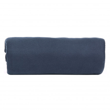 Sac de couchage polaire