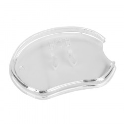 BCB Cantine crusader lid CN009