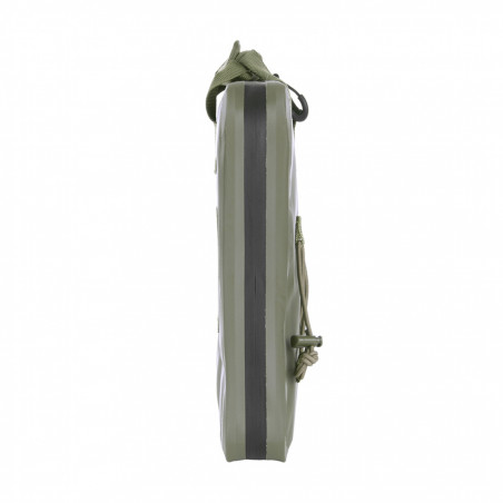 Etui souple pour tablette, ordinateur et pistolets