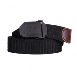 Ceinture en tissus : style 8 101 INC