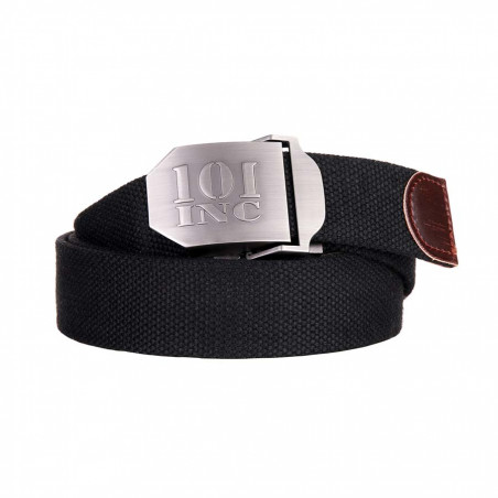 Ceinture en tissus : style 8 101 INC