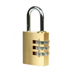 BCB Cadenas à combinaison 25mm CJ560
