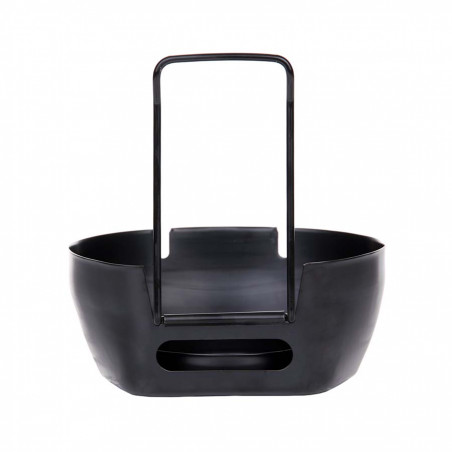 BCB Réchaud Crusader CN006