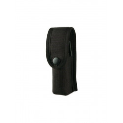 Etui aerosol lacry 75 ml OPEX