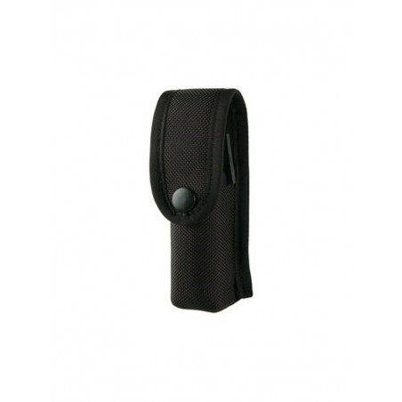Etui aerosol lacry 75 ml OPEX Etui aerosol lacry 75 ml OPEX