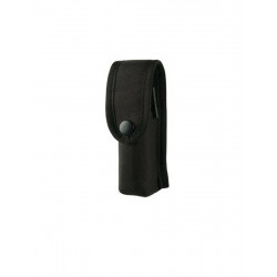 Etui aerosol lacry 50 ml OPEX