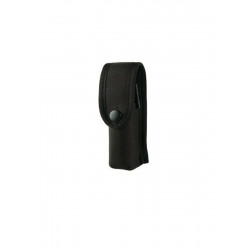 Etui aerosol lacry 25 ml OPEX
