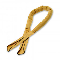 BCB Echarpe rafraichissante CL085SR