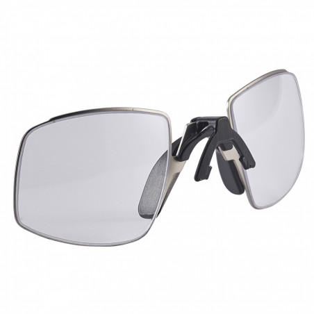 Adaptateur Bollé tactical - RX-kit for X810 (TACTICALRXKIT)