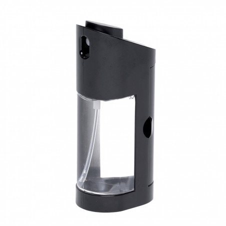 Spray anti-buée :Bollé B200 - kit :30 ml