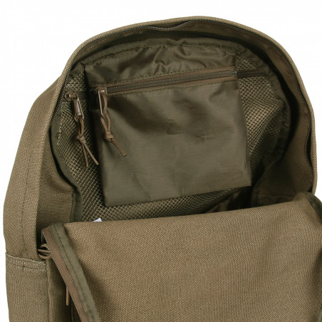 Sac à dos U.S. Army
