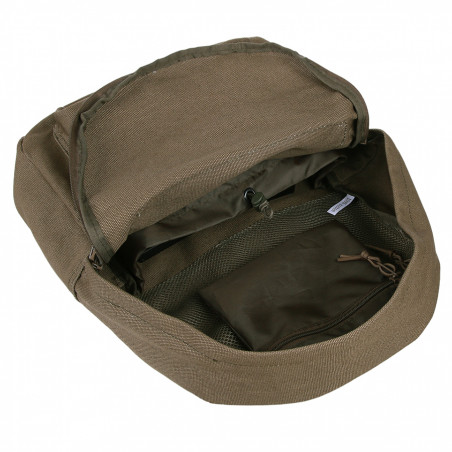 Sac à dos U.S. Army