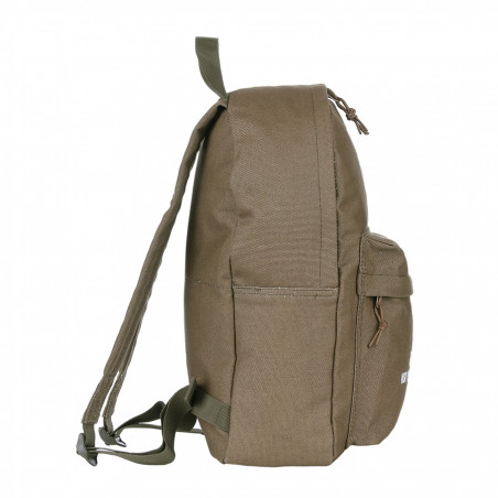 Sac à dos U.S. Army