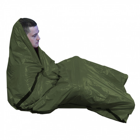 BCB Sac mauvais temps CL 182