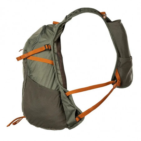 Sac à Dos Trail léger 5.11 Cloudstryke Noir Volcanic 18L
