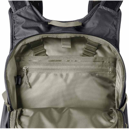 Sac à Dos Trail léger 5.11 Cloudstryke Noir Volcanic 18L