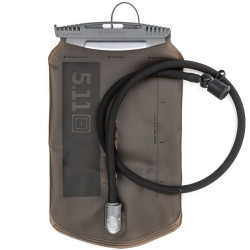 Poche d\'Hydratation 5.11 WTS 2 Litres