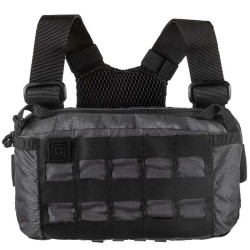 Sacoche de Poitrine Skyweight SURVIVAL - VOLCANIC
