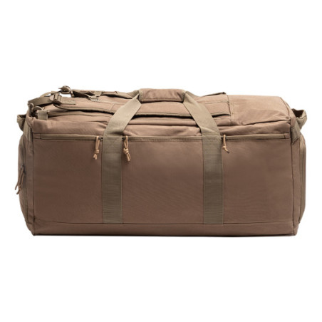 Sac transport militaire 90L Transall Coyote