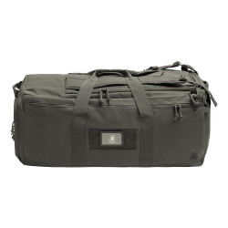Sac transport militaire 90L Transall Vert OD