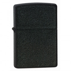 briquet zippo origignal
