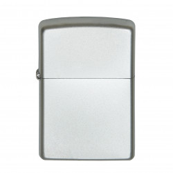 Briquet Zippo original