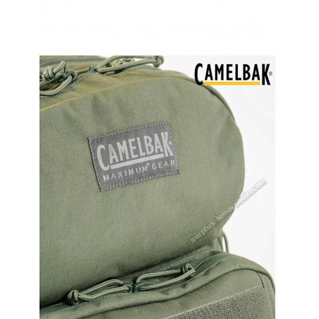 Sur Chaussure Anti Dérapant Ezyshoes