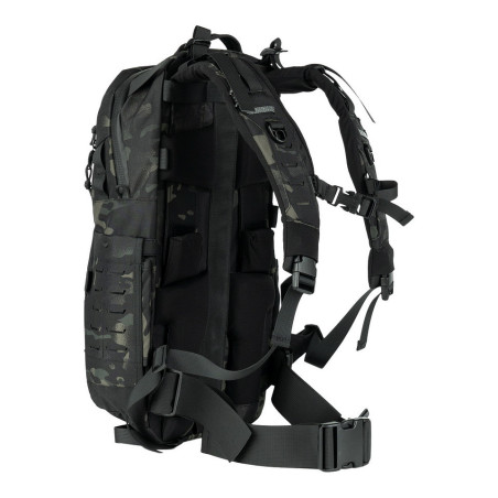 Sac à Dos Furtif-Pro 22L TF 2215