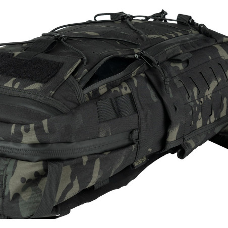 Sac à Dos Furtif-Pro 22L TF 2215