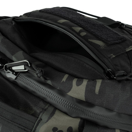 Sac à Dos Furtif-Pro 22L TF 2215