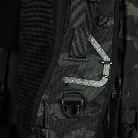 Sac à Dos Furtif-Pro 22L TF 2215